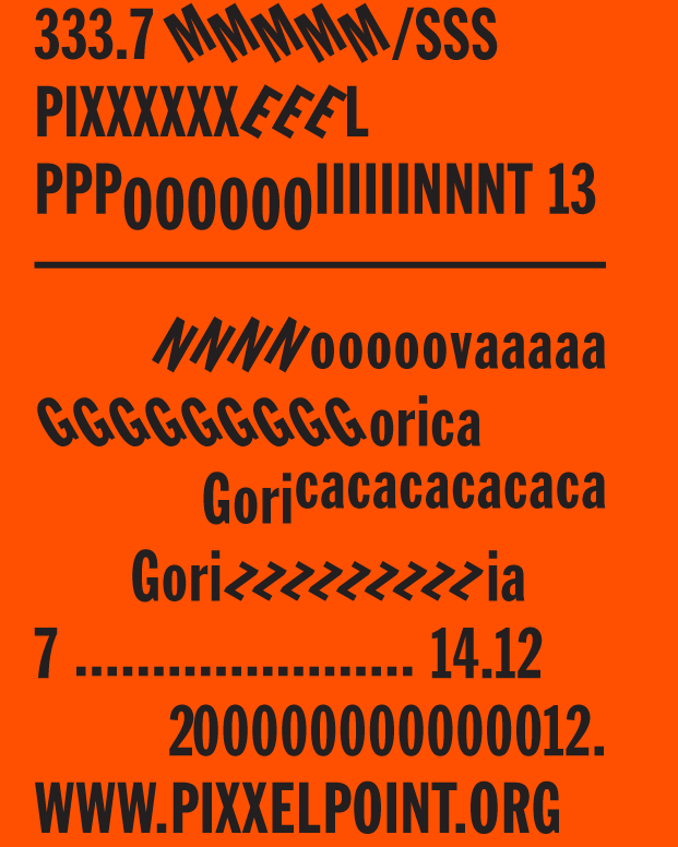 some_text