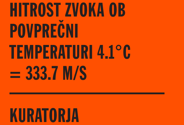 some_text